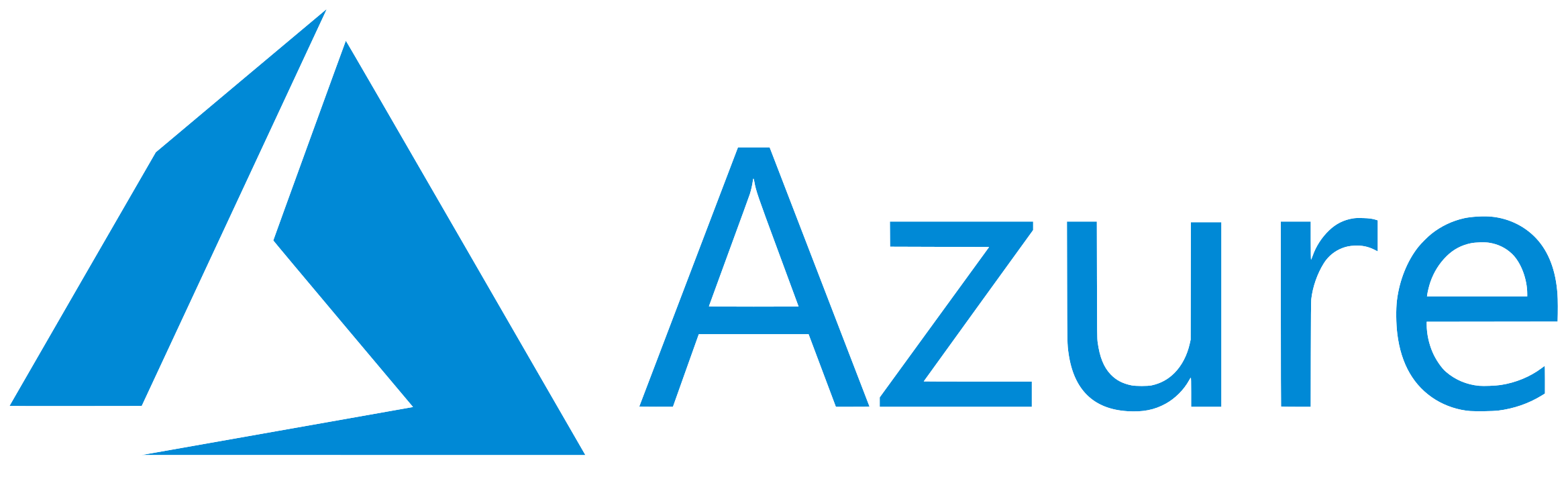 Microsoft Azure