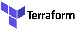 Terraform